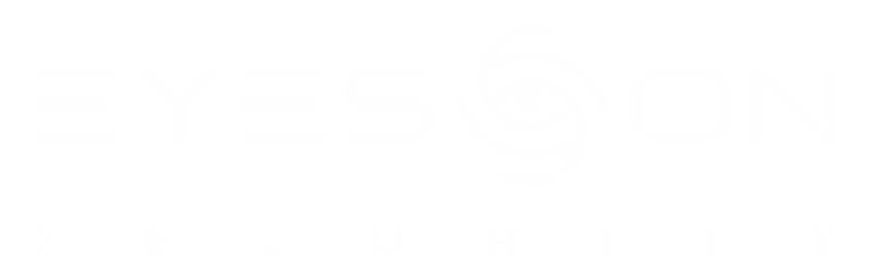 Logo_EyesOn_Blanc